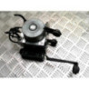 Bloc ABS (freins anti-blocage) OPEL MERIVA B PHASE 1 d’occasion