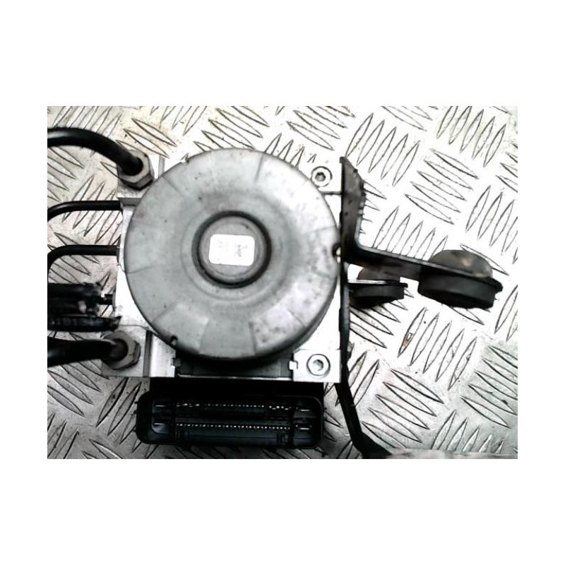 Bloc ABS (freins anti-blocage) OPEL MERIVA B PHASE 1 d’occasion