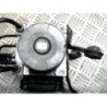 Bloc ABS (freins anti-blocage) OPEL MERIVA B PHASE 1 d’occasion