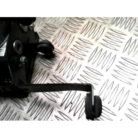 Bloc ABS (freins anti-blocage) OPEL MERIVA B PHASE 1 d’occasion