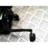 Bloc ABS (freins anti-blocage) OPEL MERIVA B PHASE 1 d’occasion