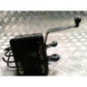 Bloc ABS (freins anti-blocage) OPEL MERIVA B PHASE 1 d’occasion