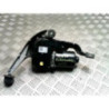 Moteur essuie glace avant droit FORD TRANSIT CONNECT 2 PHASE 1 d’occasion