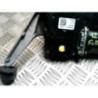 Moteur essuie glace avant droit FORD TRANSIT CONNECT 2 PHASE 1 d’occasion