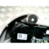 Moteur essuie glace avant droit FORD TRANSIT CONNECT 2 PHASE 1 d’occasion