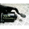 Moteur essuie glace avant droit FORD TRANSIT CONNECT 2 PHASE 1 d’occasion