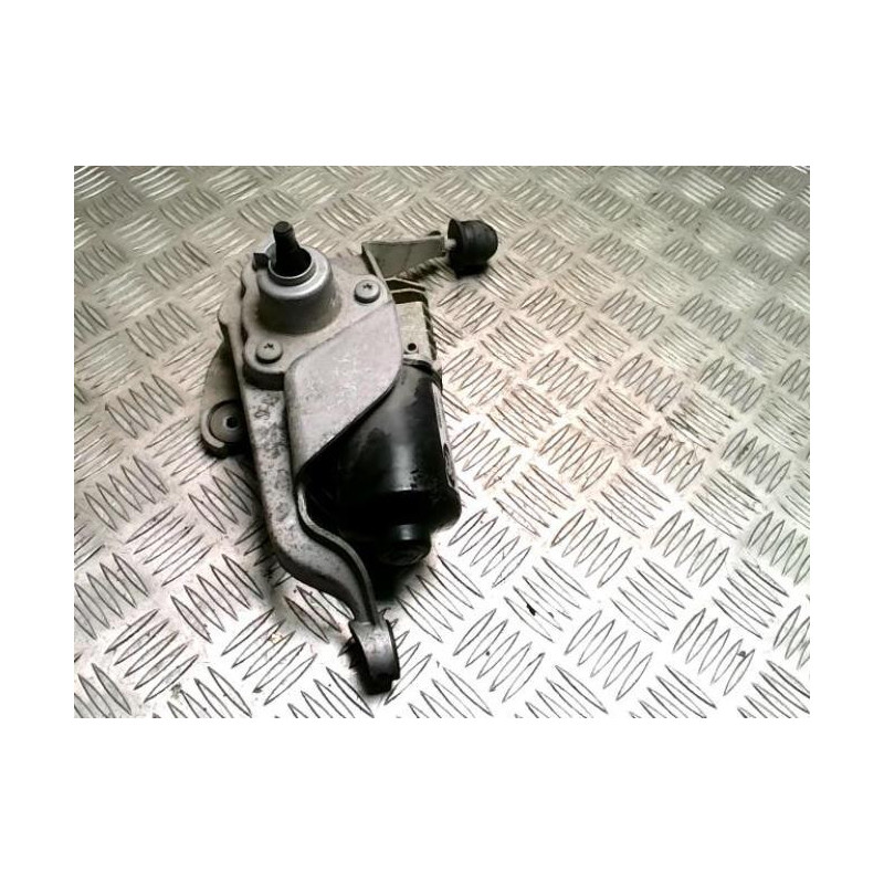 Moteur essuie glace avant droit FORD TRANSIT CONNECT 2 PHASE 1 d’occasion