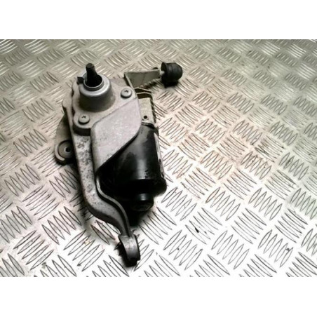 Moteur essuie glace avant droit FORD TRANSIT CONNECT 2 PHASE 1 d’occasion