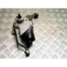 Moteur essuie glace avant droit FORD TRANSIT CONNECT 2 PHASE 1 d’occasion