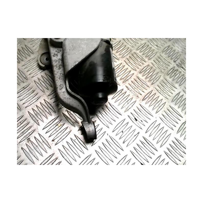 Moteur essuie glace avant droit FORD TRANSIT CONNECT 2 PHASE 1 d’occasion