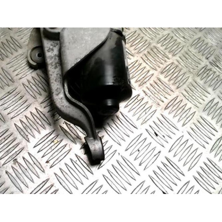 Moteur essuie glace avant droit FORD TRANSIT CONNECT 2 PHASE 1 d’occasion