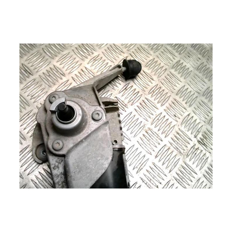 Moteur essuie glace avant droit FORD TRANSIT CONNECT 2 PHASE 1 d’occasion