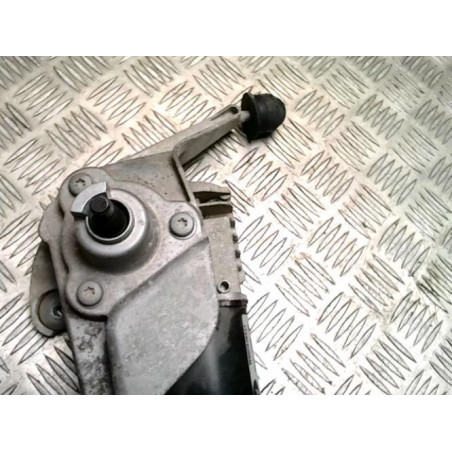 Moteur essuie glace avant droit FORD TRANSIT CONNECT 2 PHASE 1 d’occasion