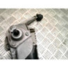 Moteur essuie glace avant droit FORD TRANSIT CONNECT 2 PHASE 1 d’occasion