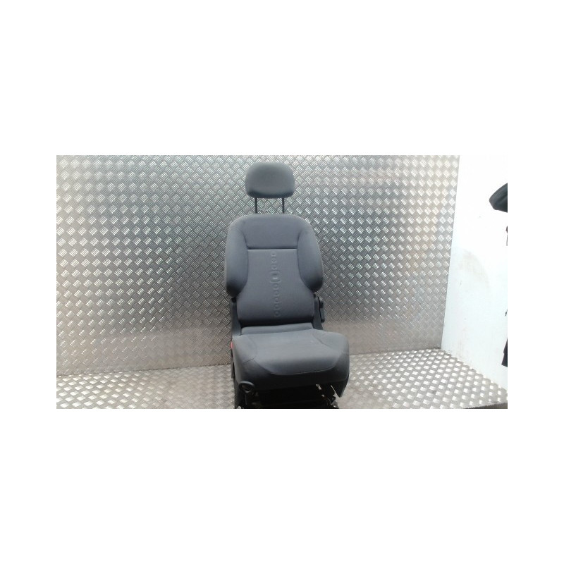 Siege avant gauche CITROEN BERLINGO 2 PHASE 3 d’occasion