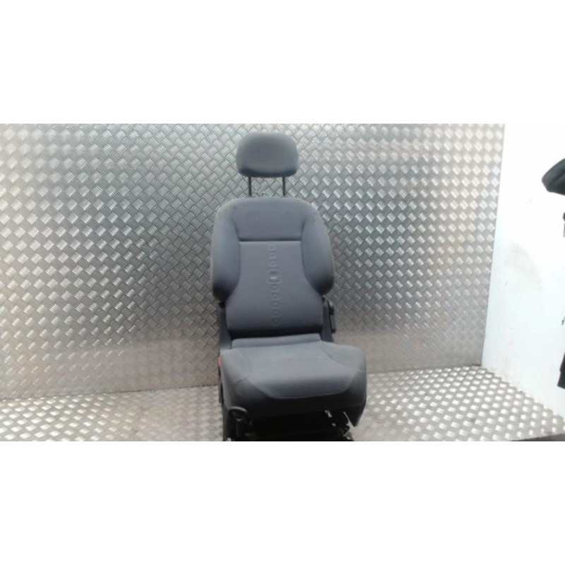 Siege avant gauche CITROEN BERLINGO 2 PHASE 3 d’occasion