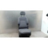 Siege avant gauche CITROEN BERLINGO 2 PHASE 3 d’occasion