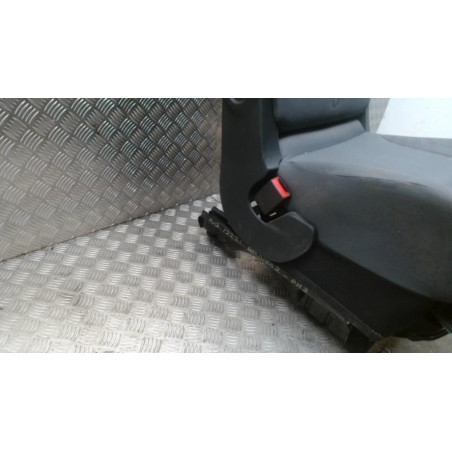 Siege avant gauche CITROEN BERLINGO 2 PHASE 3 d’occasion