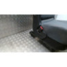 Siege avant gauche CITROEN BERLINGO 2 PHASE 3 d’occasion