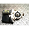 Moteur leve vitre arriere droit VOLKSWAGEN GOLF 5 d’occasion