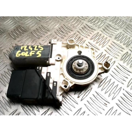 Moteur leve vitre arriere droit VOLKSWAGEN GOLF 5 d’occasion
