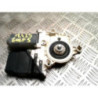 Moteur leve vitre arriere droit VOLKSWAGEN GOLF 5 d’occasion
