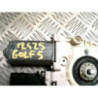 Moteur leve vitre arriere droit VOLKSWAGEN GOLF 5 d’occasion