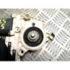 Moteur leve vitre arriere droit VOLKSWAGEN GOLF 5 d’occasion