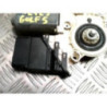 Moteur leve vitre arriere droit VOLKSWAGEN GOLF 5 d’occasion