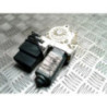 Moteur leve vitre arriere droit VOLKSWAGEN GOLF 5 d’occasion