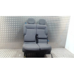 Siege avant droit (banquette double) CITROEN BERLINGO 2 PHASE 3 d’occasion