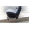 Siege avant droit (banquette double) CITROEN BERLINGO 2 PHASE 3 d’occasion