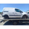 Siege avant droit (banquette double) CITROEN BERLINGO 2 PHASE 3 d’occasion