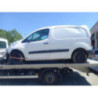 Siege avant droit (banquette double) CITROEN BERLINGO 2 PHASE 3 d’occasion