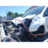 Siege avant droit (banquette double) CITROEN BERLINGO 2 PHASE 3 d’occasion