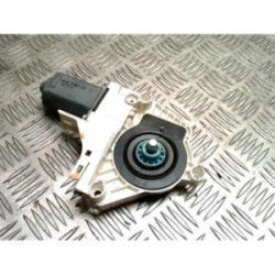 Moteur leve vitre avant droit AUDI A6 4 PHASE 1 d’occasion