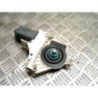 Moteur leve vitre avant droit AUDI A6 4 PHASE 1 d’occasion