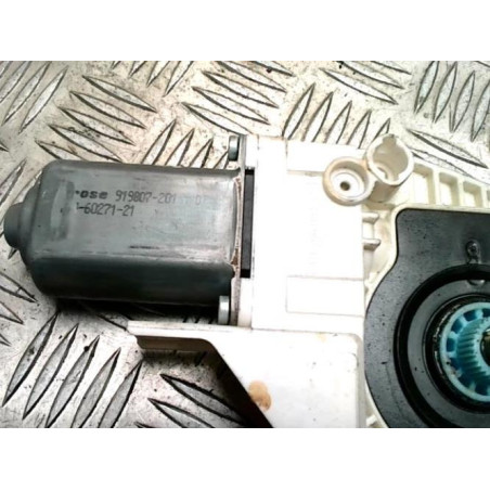 Moteur leve vitre avant droit AUDI A6 4 PHASE 1 d’occasion