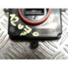Boitier xenon AUDI A6 4 PHASE 1 d’occasion