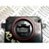 Boitier xenon AUDI A6 4 PHASE 1 d’occasion
