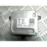 Boitier xenon AUDI A6 4 PHASE 1 d’occasion