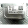 Boitier xenon AUDI A6 4 PHASE 1 d’occasion