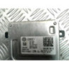 Boitier xenon AUDI A6 4 PHASE 1 d’occasion