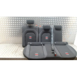Banquette arriere SEAT ARONA PHASE 1 d’occasion