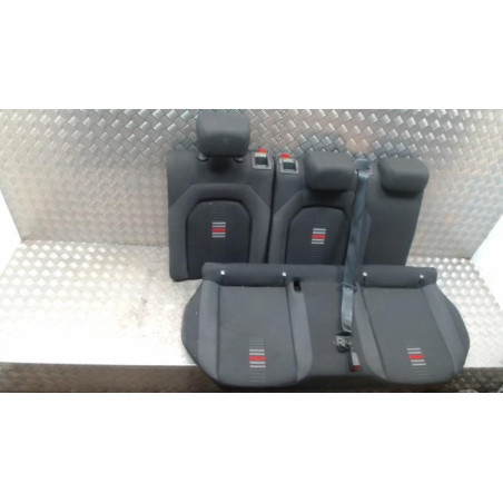 Banquette arriere SEAT ARONA PHASE 1 d’occasion