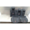 Banquette arriere SEAT ARONA PHASE 1 d’occasion