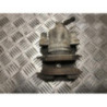 Etrier avant droit (freinage) SEAT CORDOBA 2 d’occasion