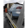 Etrier avant droit (freinage) SEAT CORDOBA 2 d’occasion