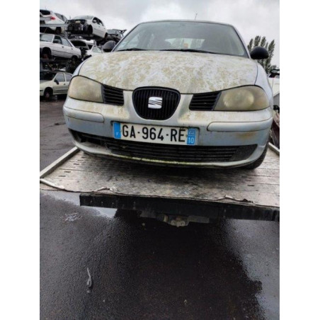 Etrier avant droit (freinage) SEAT CORDOBA 2 d’occasion