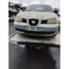 Etrier avant droit (freinage) SEAT CORDOBA 2 d’occasion